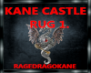 KANE CASTLE RUG 1.