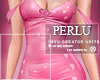 [P]HeartthrobHues Gown P