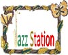 Jazz Station Radio