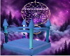 {Rhea} Kids Bounce House
