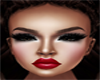 XYLA Head Coffee Brows