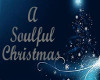 SOULFUL CHRISTMAS