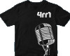 ali - t shirt