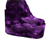 purp