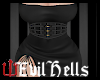 Sommer Corset dress