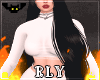 Nelly Dress V3