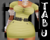 pretty dress xxl