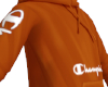 Champ Hoodie