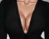 Black Elegant Jacket