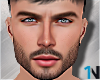 Ansel v3