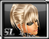 (SL) Selena Blond