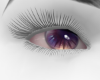 blue eyes MF
