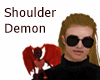Shoulder Demon