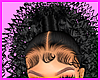 𝓖𝓑. Christy BLK.