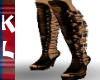 steampunk boots2