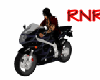 ~RnR~SUZUKI GSX-R CYCLE2