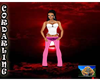 Derivable Short and chap