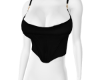 𝓢𝓖 couture top