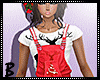 Kawaii Christmass Outfit
