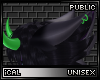 Vex Ears