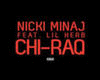  Lil Herb ChiRaq Dance