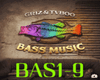 BASS MUSIC VB1 BAS1-10