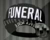 A$AP Funeral SnvpBvck