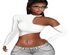 White Top Small