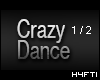 H4 | Crazy Dance 1 / 2