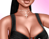 Kylie Set  - Black