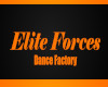 Elite Forces Gym