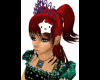 kids helo kitty headspin