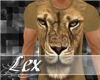 LEX Lion-T