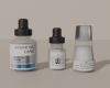 Fancy Skin Products