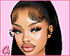 ❥𝓖𝓑. Bynce BLK.