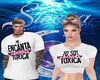 *SL*COUPLE TOXIC