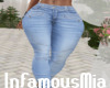 Sexy Jeans Rl