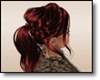 **Noa AmazingRed