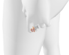 Butterfly Ring V1