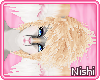 [Nish] Gray Hair M 2