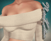 Tilly autumn Beige