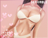 D| Glossy Skin + Rib T3
