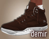 [D] Autumn sneakers 2
