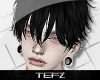 &eth;��&iquest; . VIO &Iuml;� BLACK