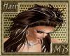 MB*BellaTrix BrownSugar*