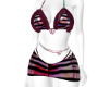 tr1Py sHi