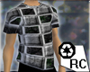 RC Reassuring T-Shirt