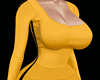 Kill Bill