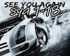see you again remix
