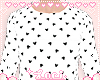 Kids Mickey Sweater